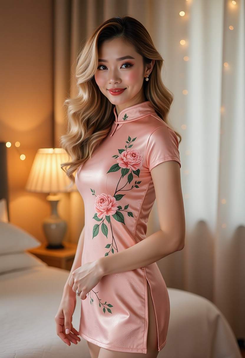 长津湖